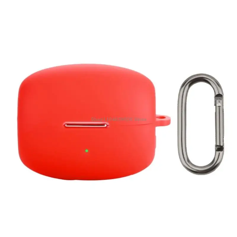 

Waterproof Protector Cover for Clip Headphone Sleeve Shockproof Ergonomic Design