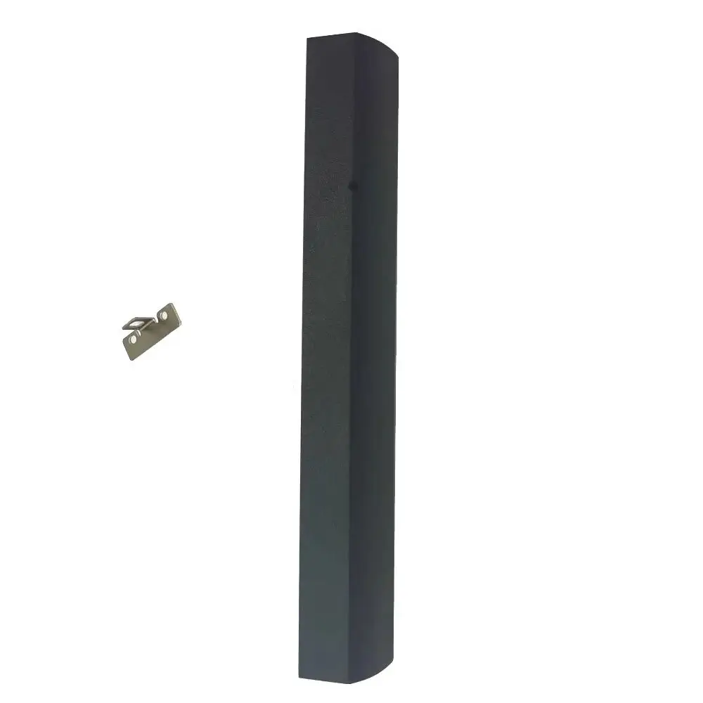 

Replacement DVD ODD Optical Drive Front Bezel Panel Cover Bracket Holder Hook for Lenovo ThinkPad E550 E550C E555 E560 E565