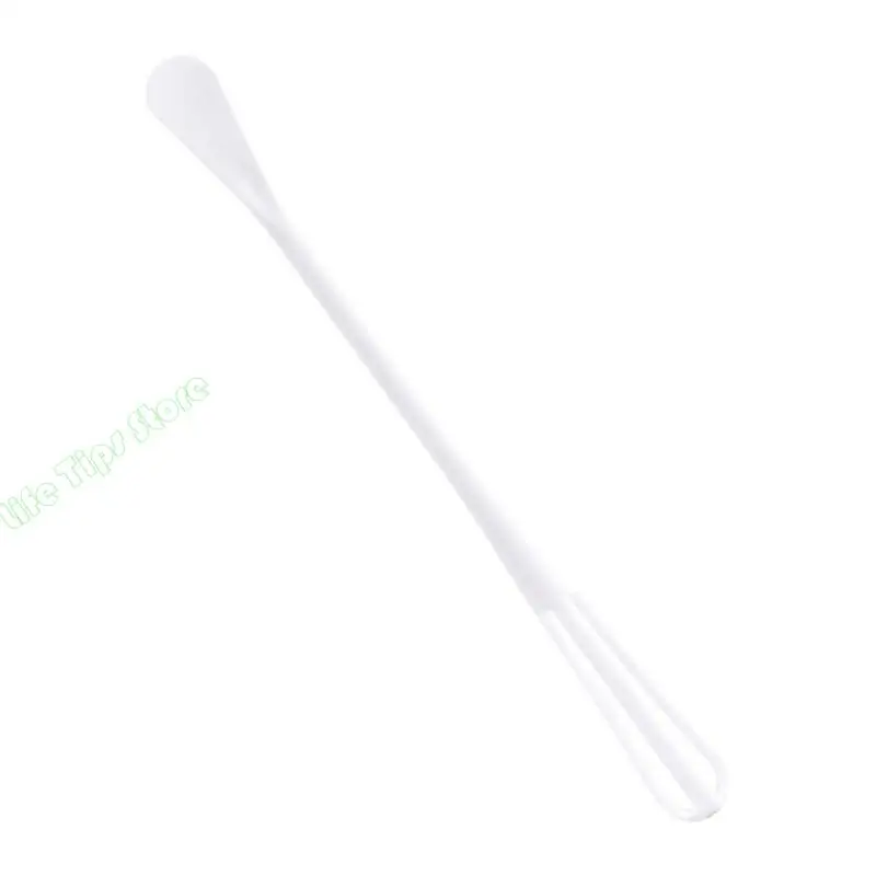 

G5AB 3 PCS Portable Eggs Beater Reliable Mixing Tool Baking Supplies Eggs Whisk