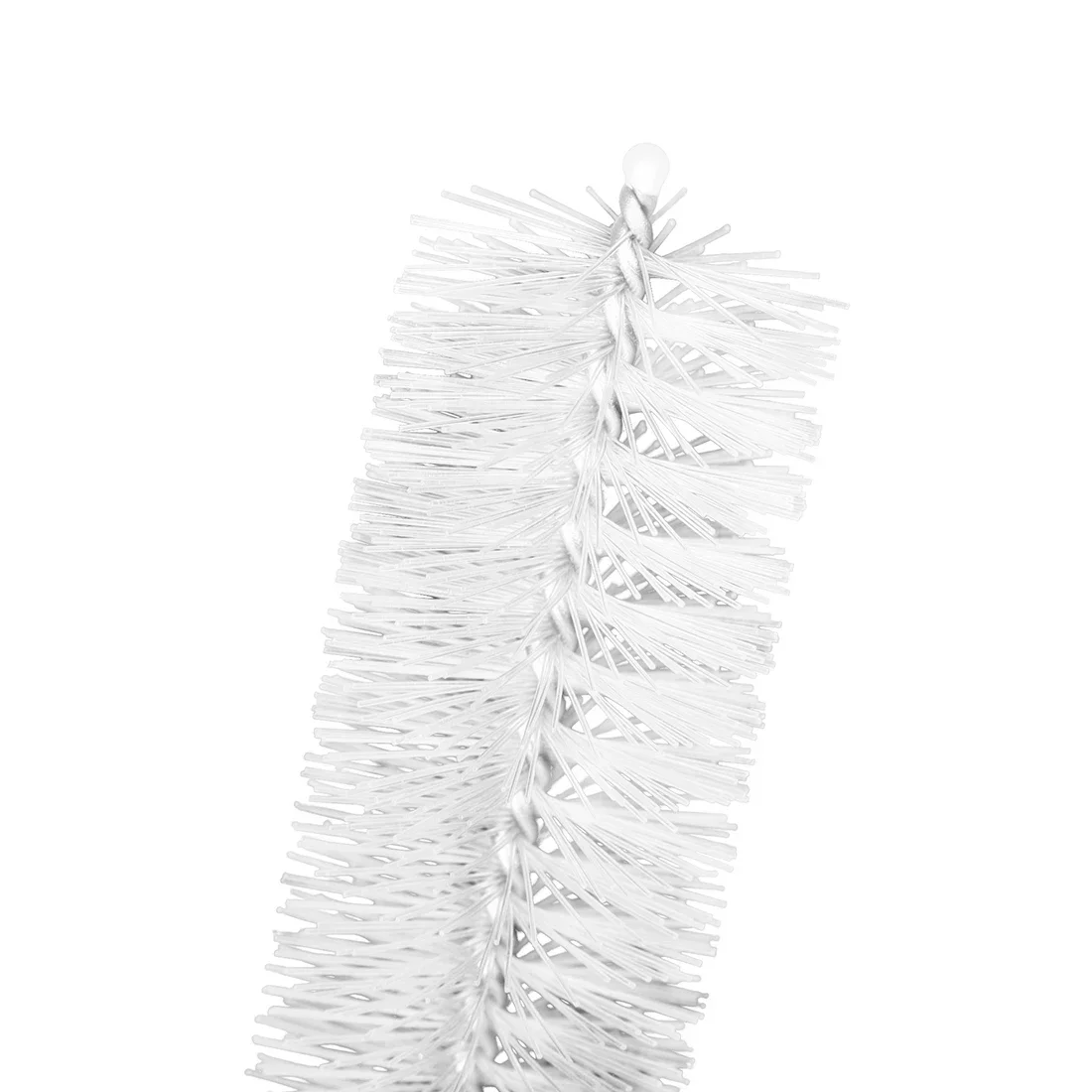 3 قطعة فرشاة حبل البوق صيانة مجموعة العناية بالتنظيف أداة الرياح تنظيف الملحقات فرشاة الفم أجزاء الآلات الموسيقية