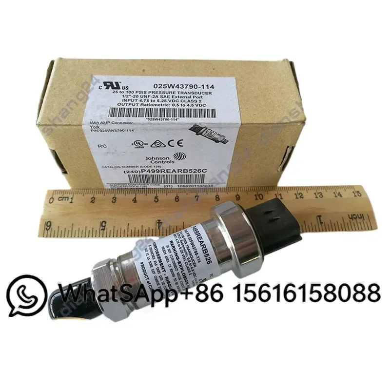Rear Parking Sensor P499REARB526 025W43790-114 P499REAR526 025W28678-114 Auto Backup Radar Detector Replacement Part