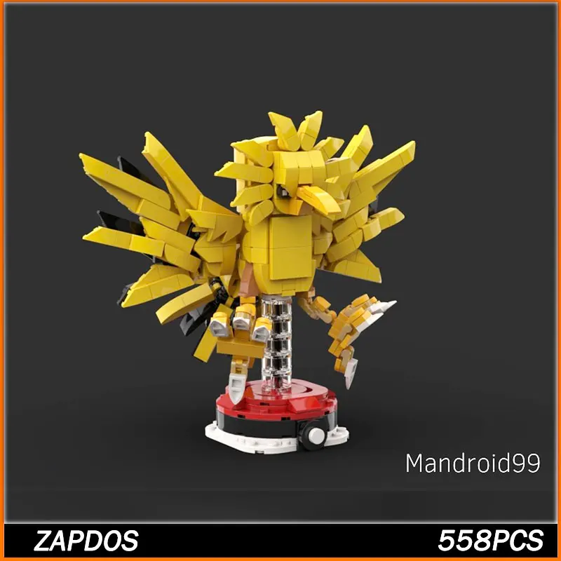 anime-figure-series-building-blocks-yellow-bird-toys-cartoon-action-figure-assemble-blocks-education-toys-for-mode-toy-558pcs