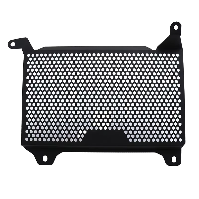 

STLF FOR 2019+ CB500X CB400X/CB400F Radiator Grille Guard Protector Motorcycle Accessories Grill Cover for CB 500X 2019 +
