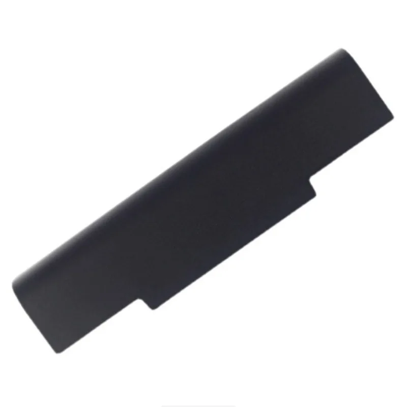 بطارية كمبيوتر محمول جديدة بسعة 4400 مللي أمبير في الساعة بسعة 11.1 فولت لجهاز ASUS A32-K72 |   يناسب موديلات N71J، N73JN/JQ/Q، K73، X77JA