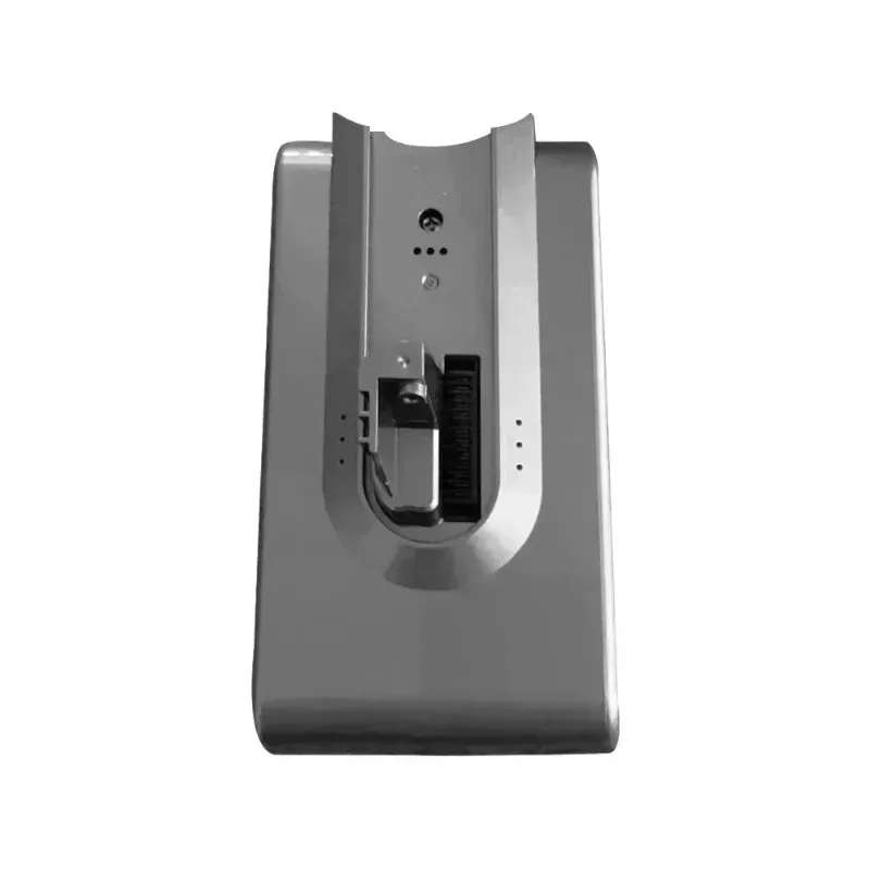 

Battery Pack Replacement Battery For Dreame V11 V11SE V12 VVT1 VVN6 VVA1 Replacement Battery Wireless Vacuum Cleaner 18650.batte