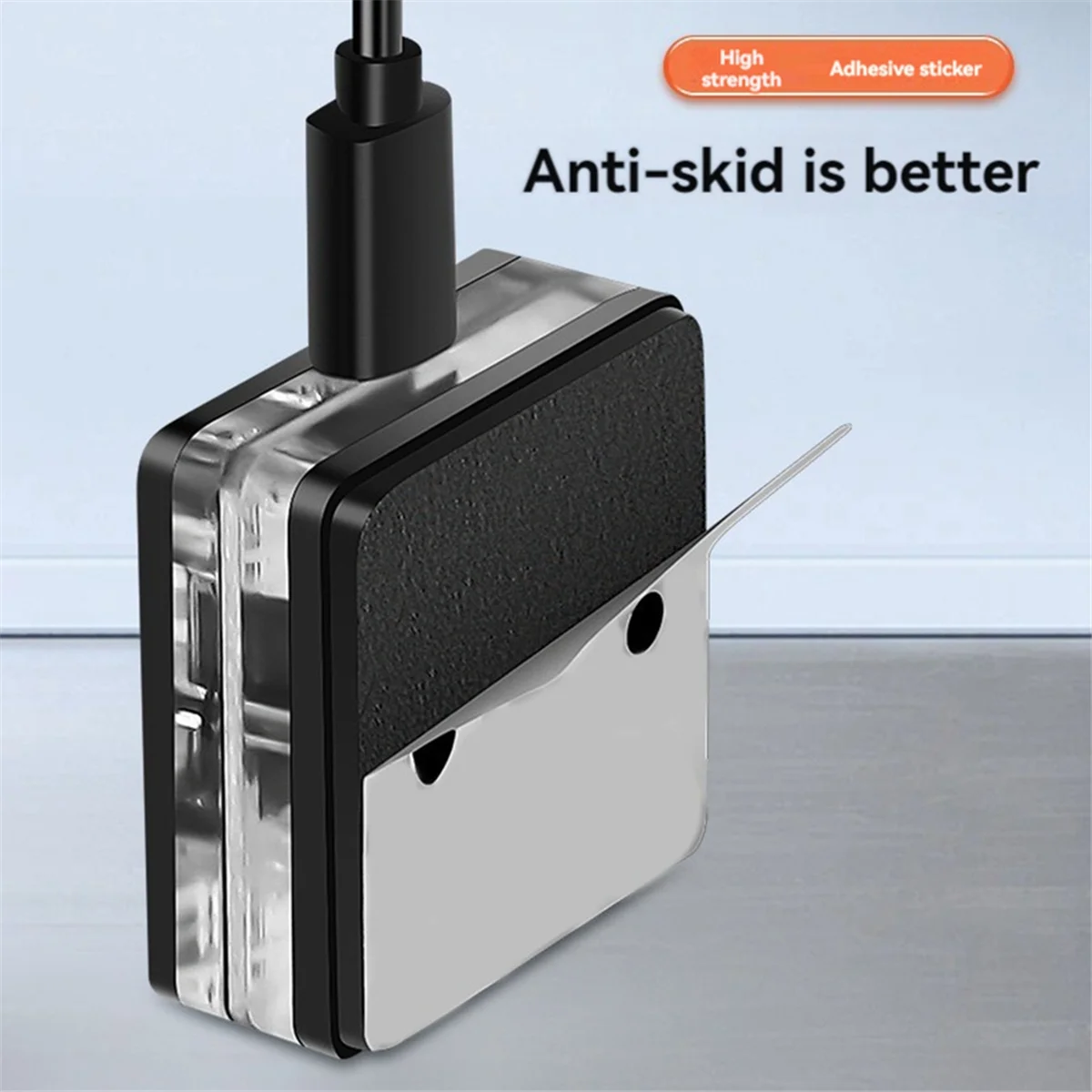 Computer Desktop Switch Blue LED Computer Motherboard External Start Power Button Extension Cord Computer Switch On/Off F