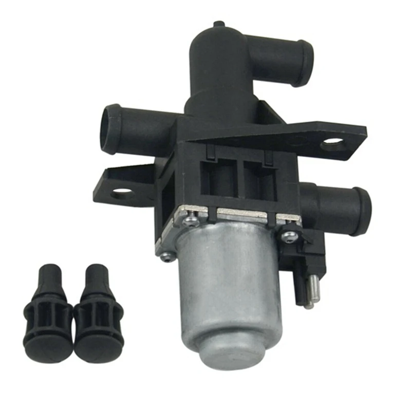 

Car Air Conditioning Control Valve For Mercedes-Benz R129 SL 280 300 320 500 55 60 600 Sprinter Vito 0018300684