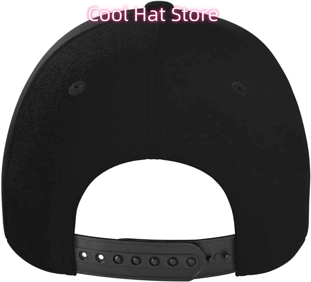 모로코 국기 모자 남자 여자 조정 가능한 모로코 야구 모자 여름 야외 모로코 국기 야구 모자