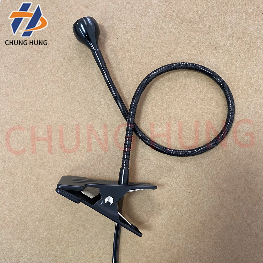 Lampada polimerizzante UV ad alta potenza da 5 W Luce verde per ciglia per unghie Riparazione di telefoni cellulari Adesivo senza ombre per vetro acrilico a base di olio