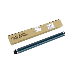 B039-9510 Original New OPC Drum for Ricoh M2700 M2701 IM2702 M2700 2701 IM 2702 Cylinder B0399510