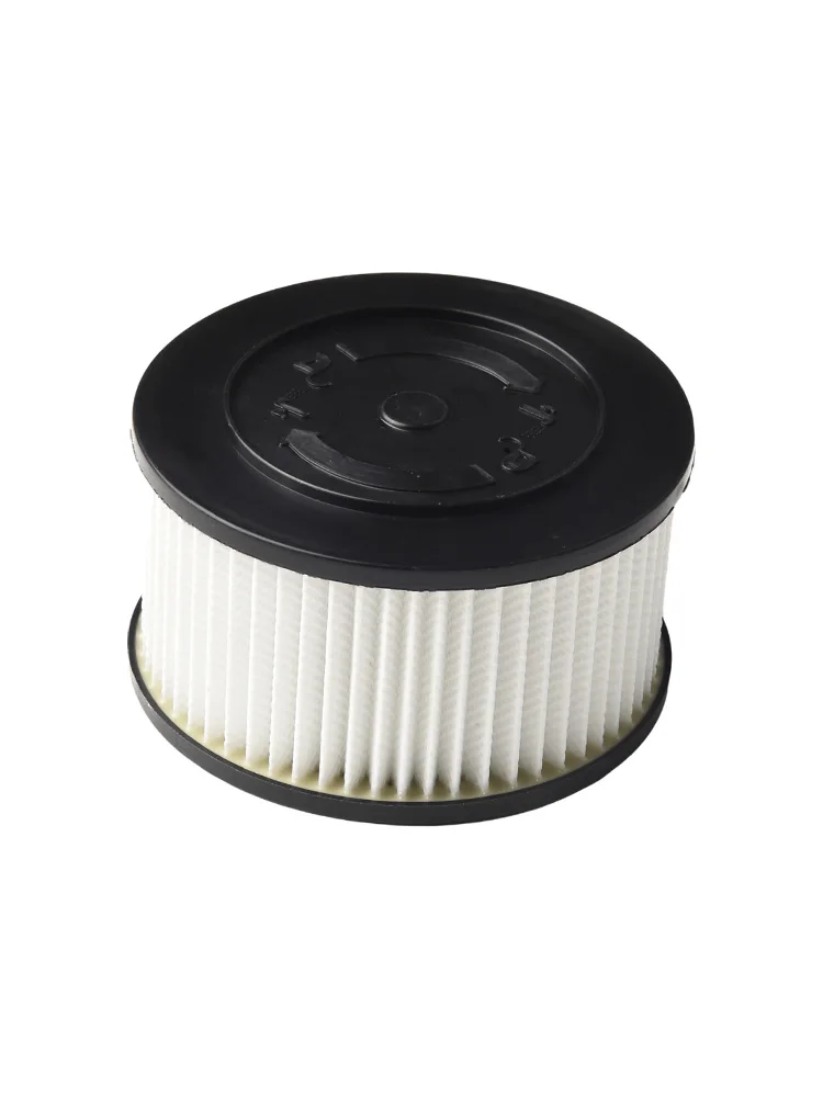 Air Filter for MS462 Chainsaws 11421404402 Replacement Part Offering Enhanced Protection Against Dust and Debris