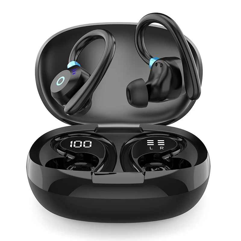 K09 Original Wirele…