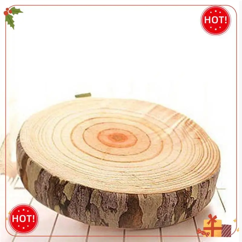 ديكور بطباعة ناعمة مزخرفة من ABLE