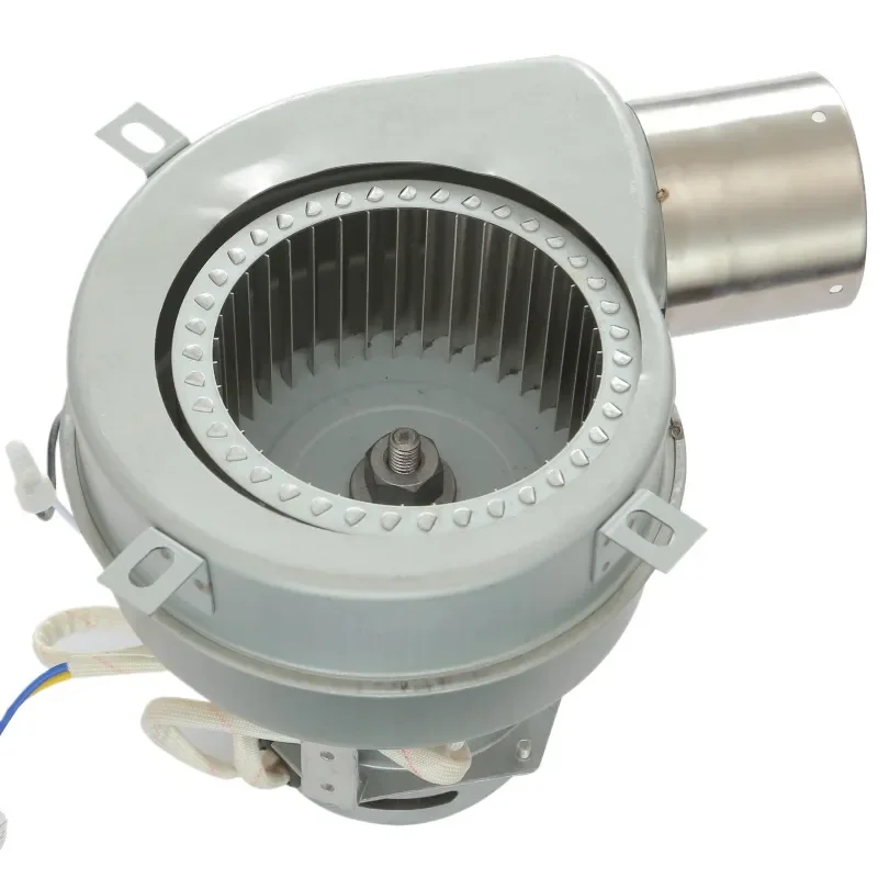 Disinfection Cabinet Centrifugal Fan,  50W 55W 100W Hot Air Circulating Fan, High Temperature Resistant