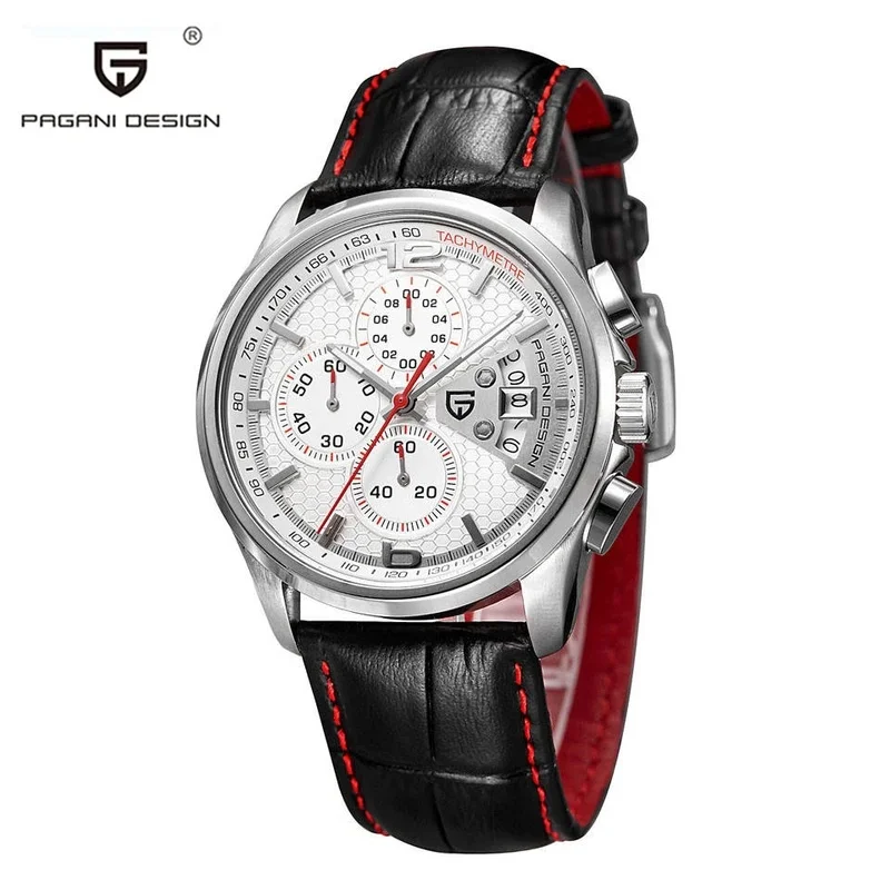 pagani-design-pd3306-men-chronograph-quartz-watch-445mm-hardlex-glass-leather-strap-sport-male-wristwatch