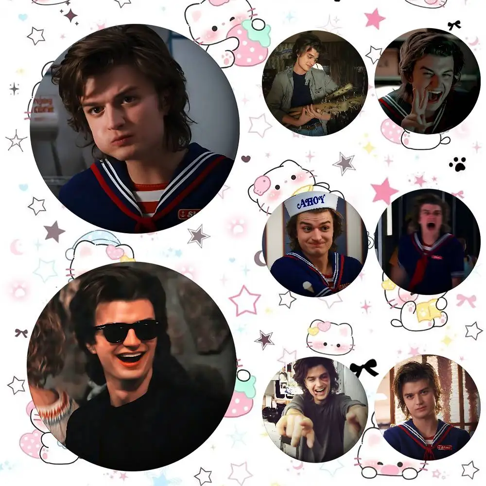 Best Mama-S-Steve-S…