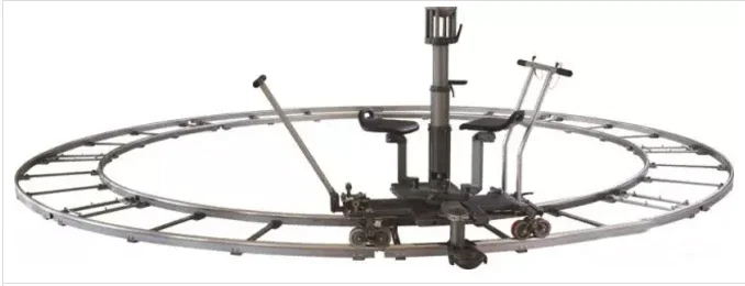 Carrello per telecamera remota con carrello mobile ideale