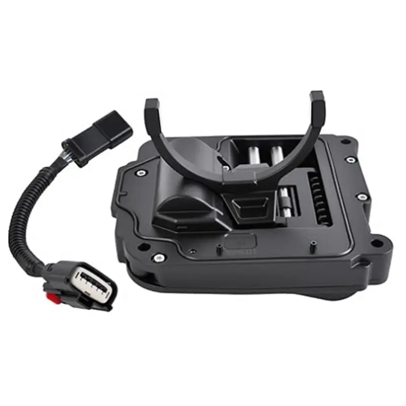 

Ingenious-Transfer Case Actuator Motor 68321285AE 68224165AA 68321285AD For Jeep Cherokee 2014-2018, 200 2015-2017