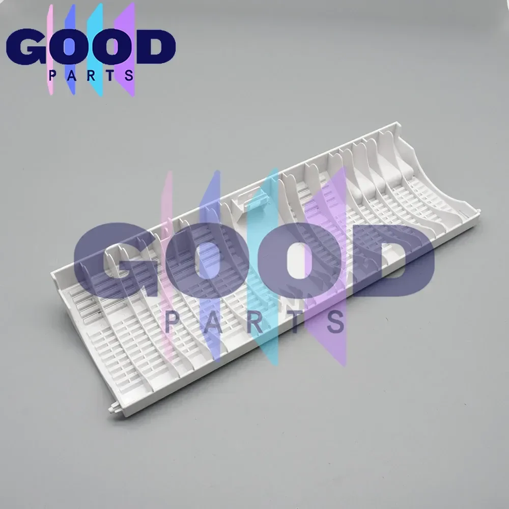 B223-4531 Duplex Top Guide Plate Cover compatible for Ricoh Aficio MP4000 5000 4002 5002 MP C5502 C4502 C3502 C3501 C3001 C5501