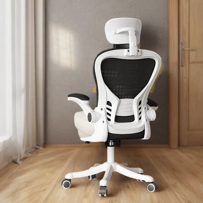 

Kids Recliner Chair Toy Armchair For Ñiño Gaming Nordic Furniture Chairs Table Hocker Kinder Children Of Apartments Baby Clothes