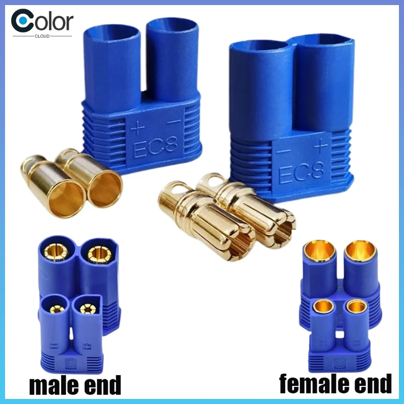 20Pcs（10M+10F）/Lot … - image