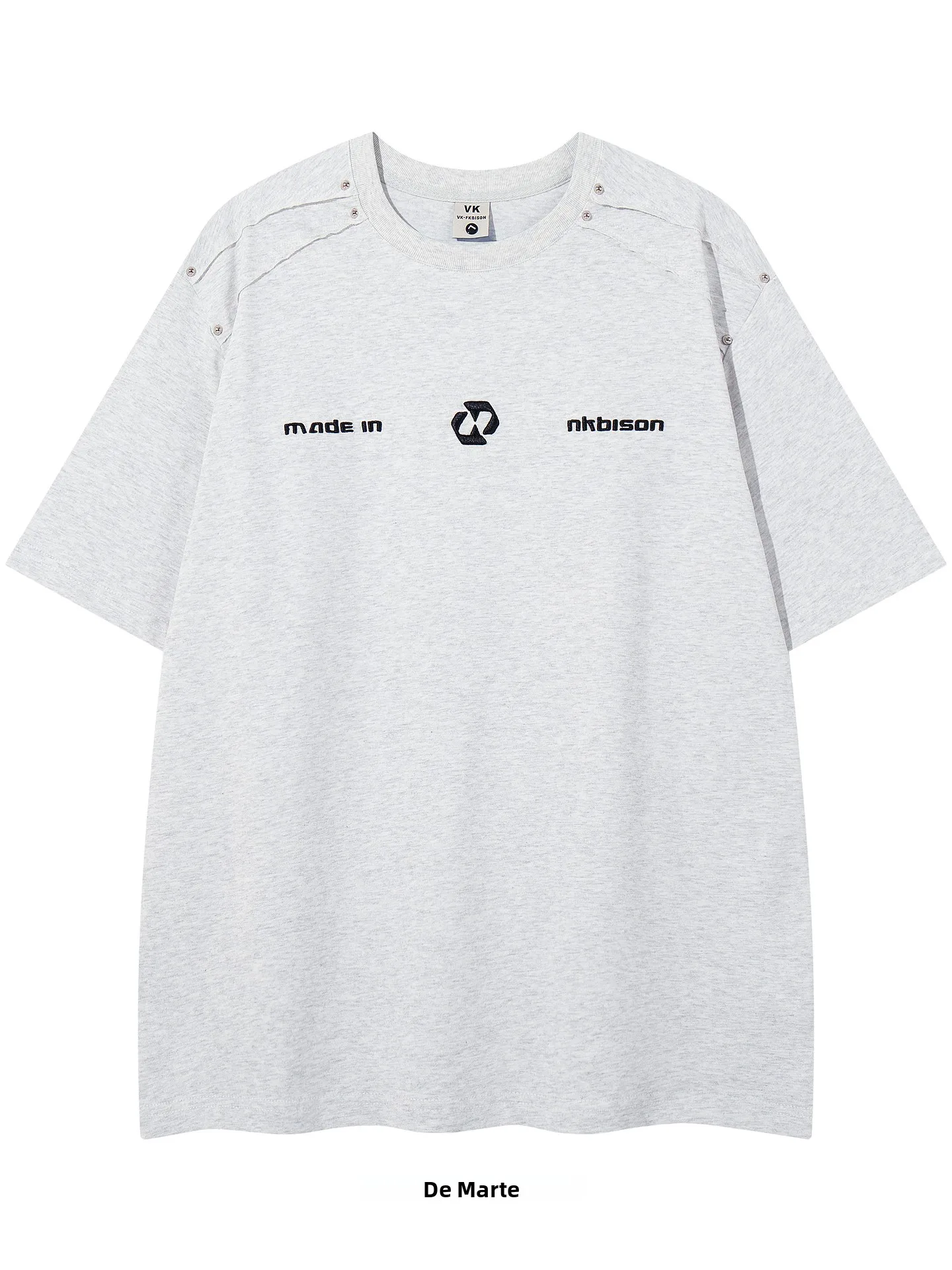 camiseta-casual-de-manga-corta-con-estampado-splice-coleccion-verano-2026-importada-de-china-comoda-y-a-la-moda