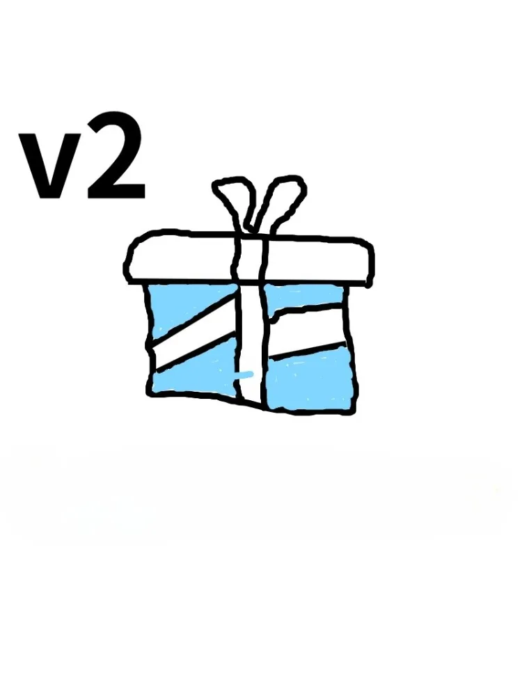 

Новая высококачественная милая виниловая кукла, слепая коробка, брелок, фигурки, милые украшения, детский подарок