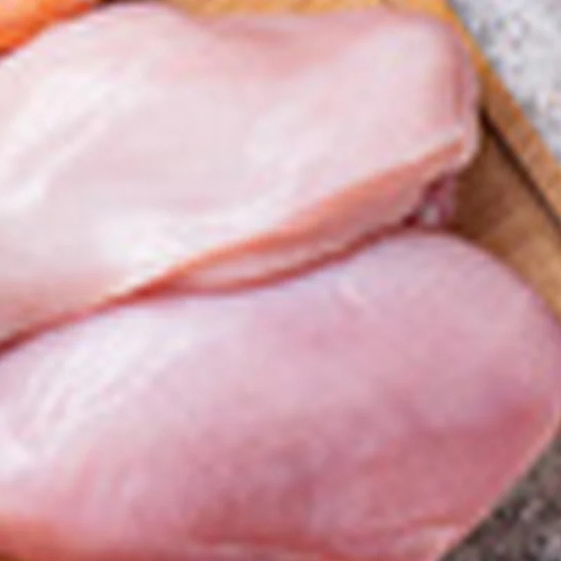 

Высокоэффективная электрическая машина для приготовления мороженого и слякоти в продаже