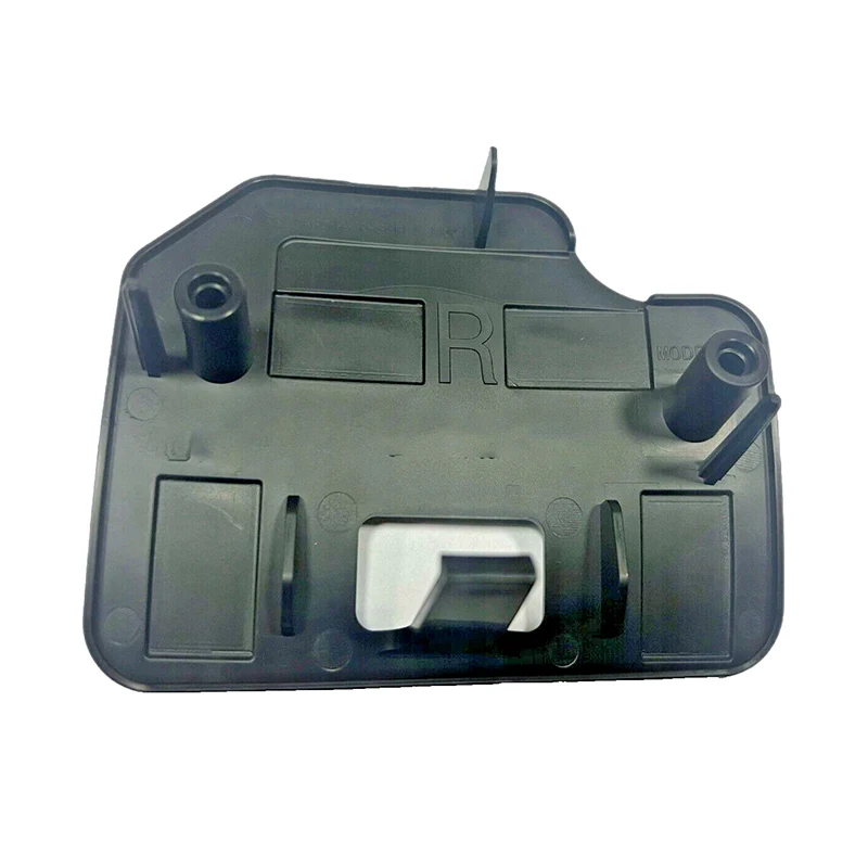 

for 2021-2024 Tesla Model S Rear Fascia Right/Left Bracket 1613991-00-A 161399100A