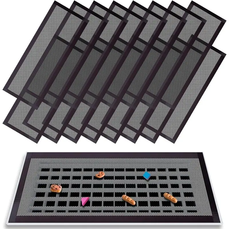 coperture-magnetiche-per-bocchette-di-ventilazione-a-pavimento-facili-da-usare-16-pezzi-filtri-per-bocchette-d'aria-da-12x55-pollici-coperture-magnetiche-per-bocchette-a-pavimento-per-casa