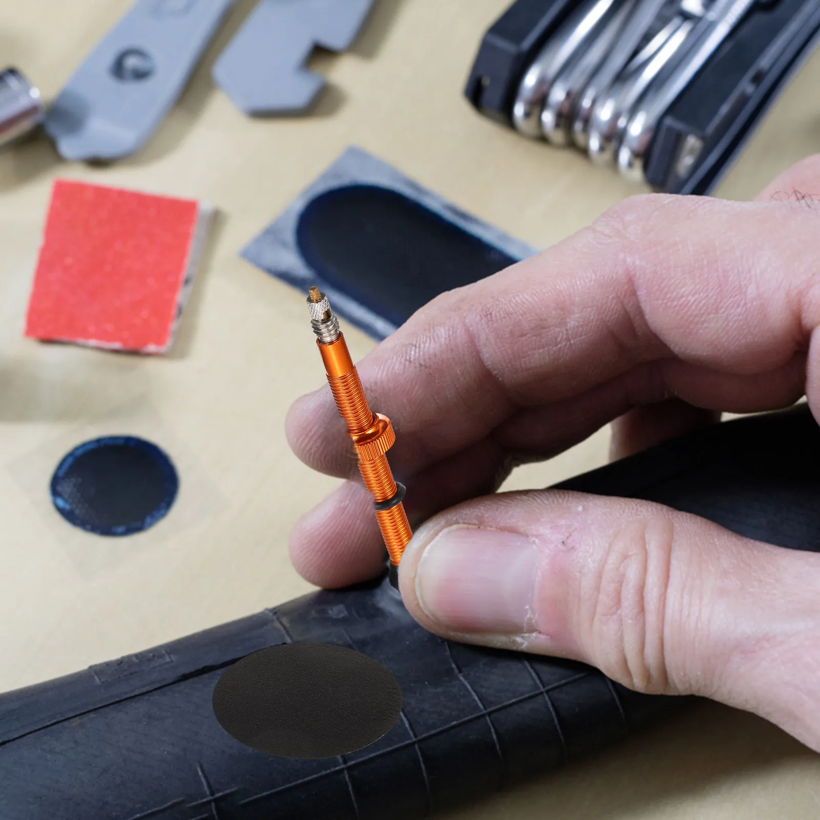 bike repair patch inner tube patch bike patch repair bulk bicycle tire repair bulk bicycle tire patch bulk