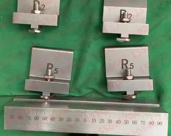 

Longmen flame plasma cutting machine system, CNC cutting machine system, Starr CC-M4 system