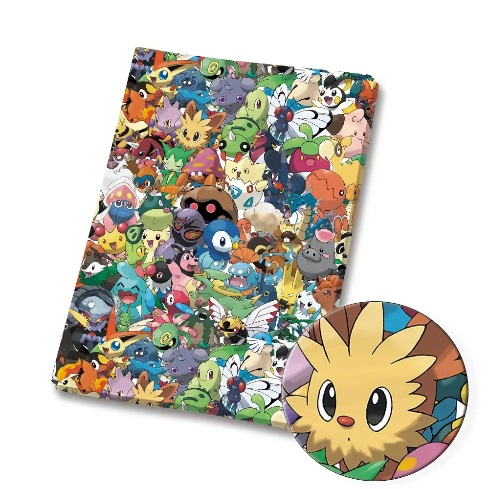 Pokémon kreslený fabric140*50cm ruční šicí patchwork prošívání děťátko šaty domácí aršík potištěné textilie textilie šicí děti