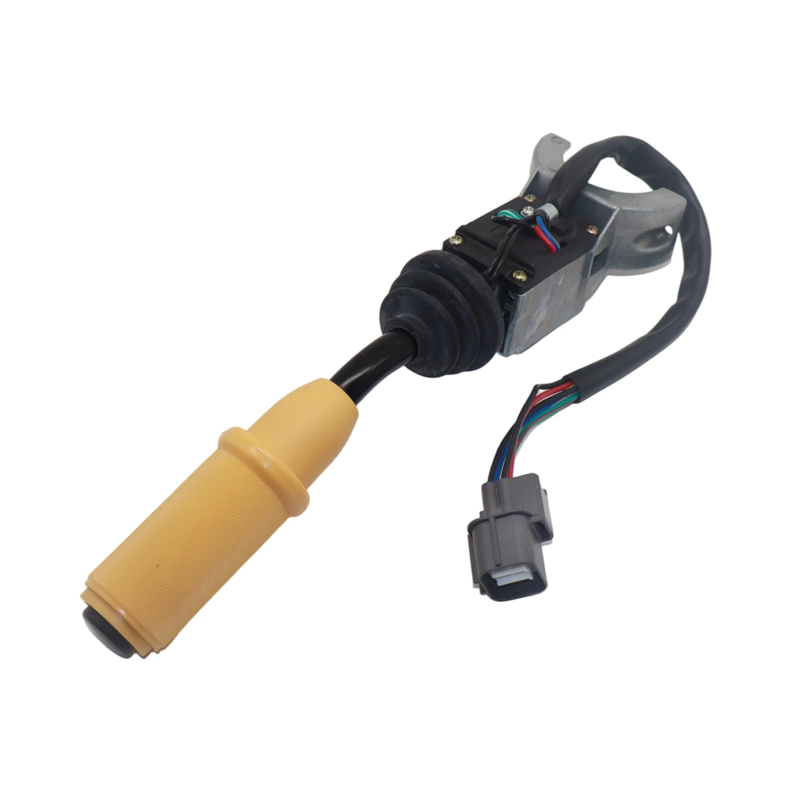 Column Switch 701-52601 701/52601 70152601 For JCB 2CX 2CXL 3C 3CX 3D 3DX 4C 4CN 4CX 1400B 1550B 1600B 1700B Backhoe Loader