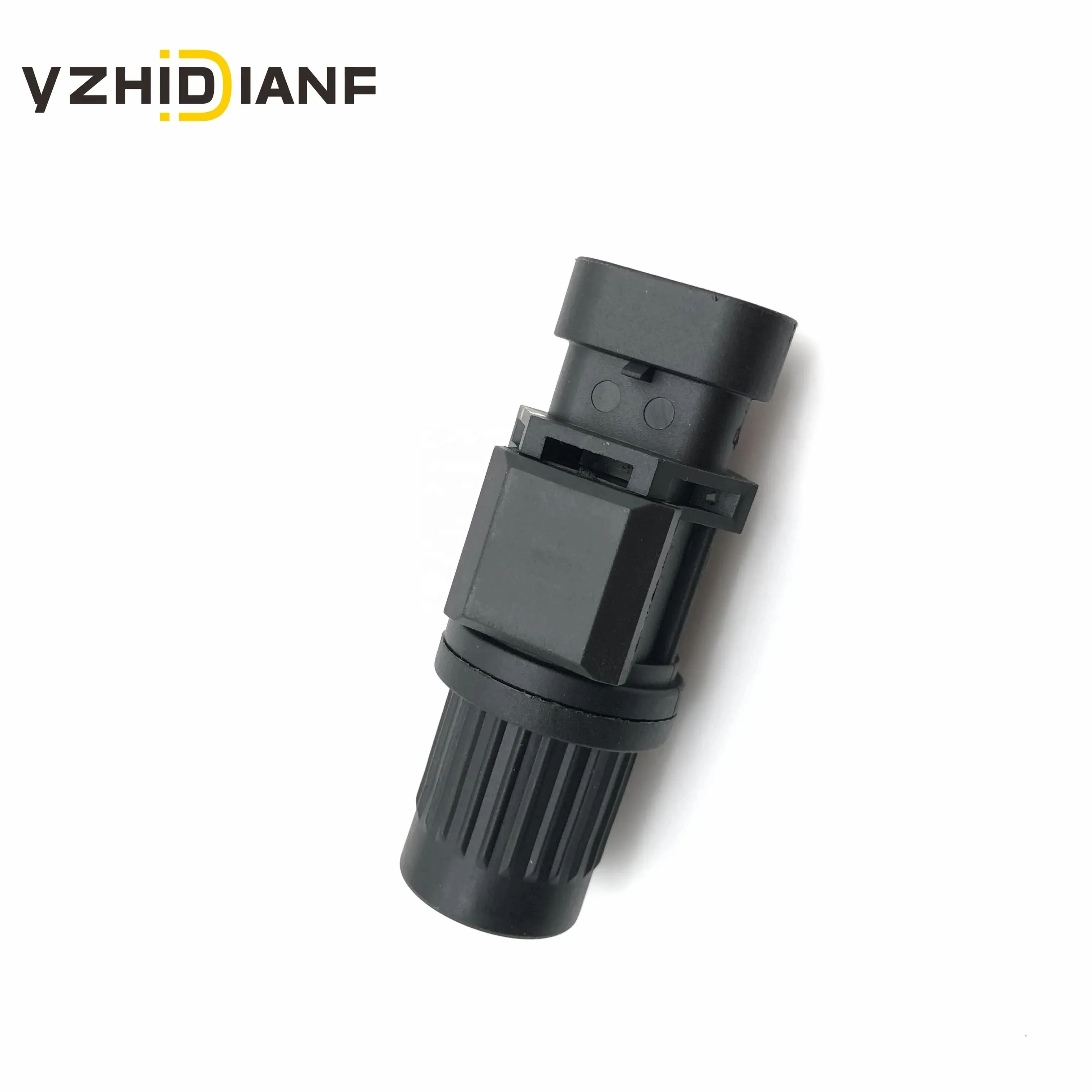 

5pcs 96190708 Transmission Speed Sensor for Chevrolet Aveo 2004-2008