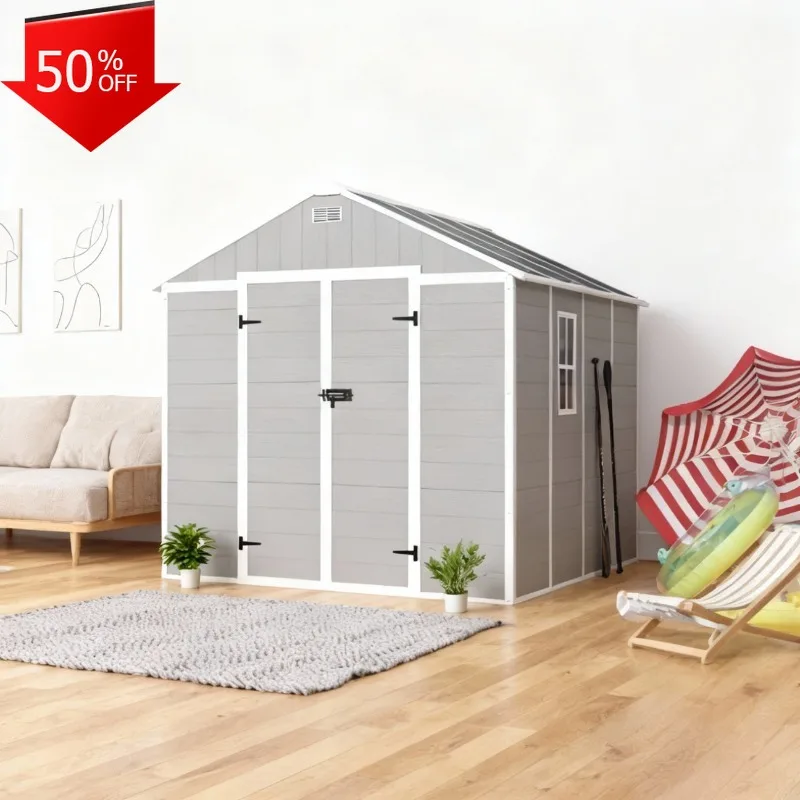 

Садовые навесы, уличные навесы, полки для хранения, сарай, инструменты, домики, мебельные укрытия, распродажа дома, склад, хижина, здания для дома