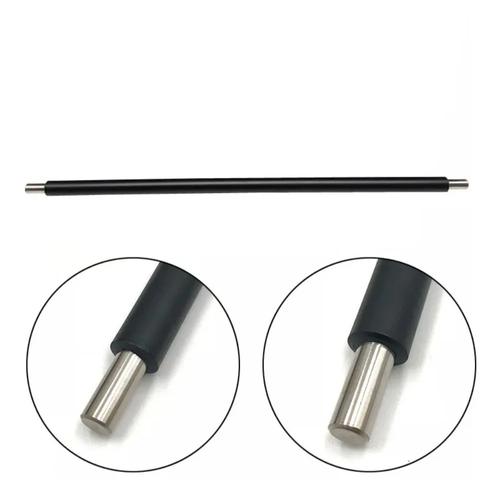 5 قطعة FS2100 الأساسية تهمة الأسطوانة لكيوسيرا FS4100 FS4200 FS4300 M3040 M3540 M3550 M3560 FS 2100 4100 4200 4300 PCR