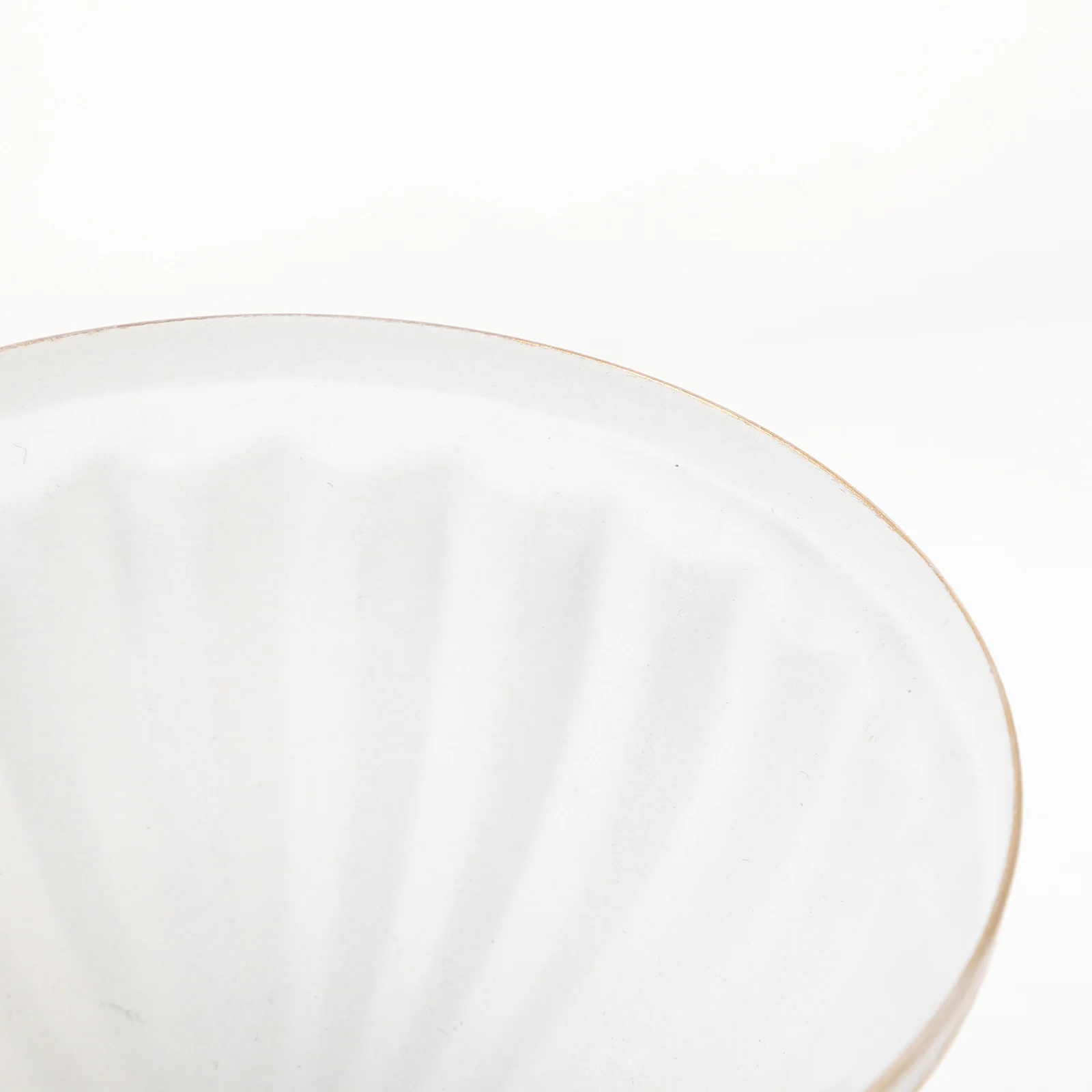 Декоративная ваза для цветов, железный винтажный металлический плантатор для домашнего офиса, свадебная центральная композиция, настольная композиция, сушеный свежий Декоративная ваза для цветов, железный винтажный металлический плантатор для домашнего офиса, свадебная центральная композиция, настольная композиция, сушеный свежий