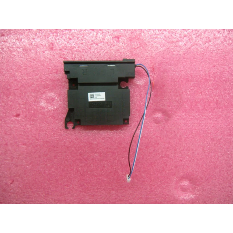 

04X5398 Speakers New Laptop Speaker Set For Lenovo Thinkpad T440P