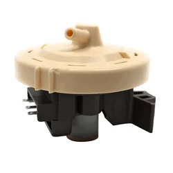 1Pc DC96-01703B For Maytag Washing Machine Water Level Pressure Sensor Switch For Samsung Washer Accessories AP445892 PS4217080