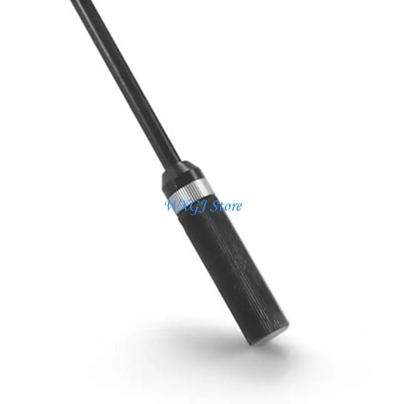 37JE Multifunction Steering Screw Adjustment Tool Suitable for Numerous ATV UTV Motorcycle Brands for Broad Application