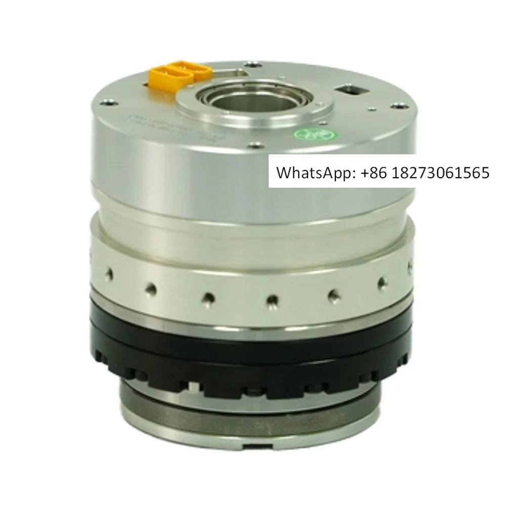 High Torque Robot J…