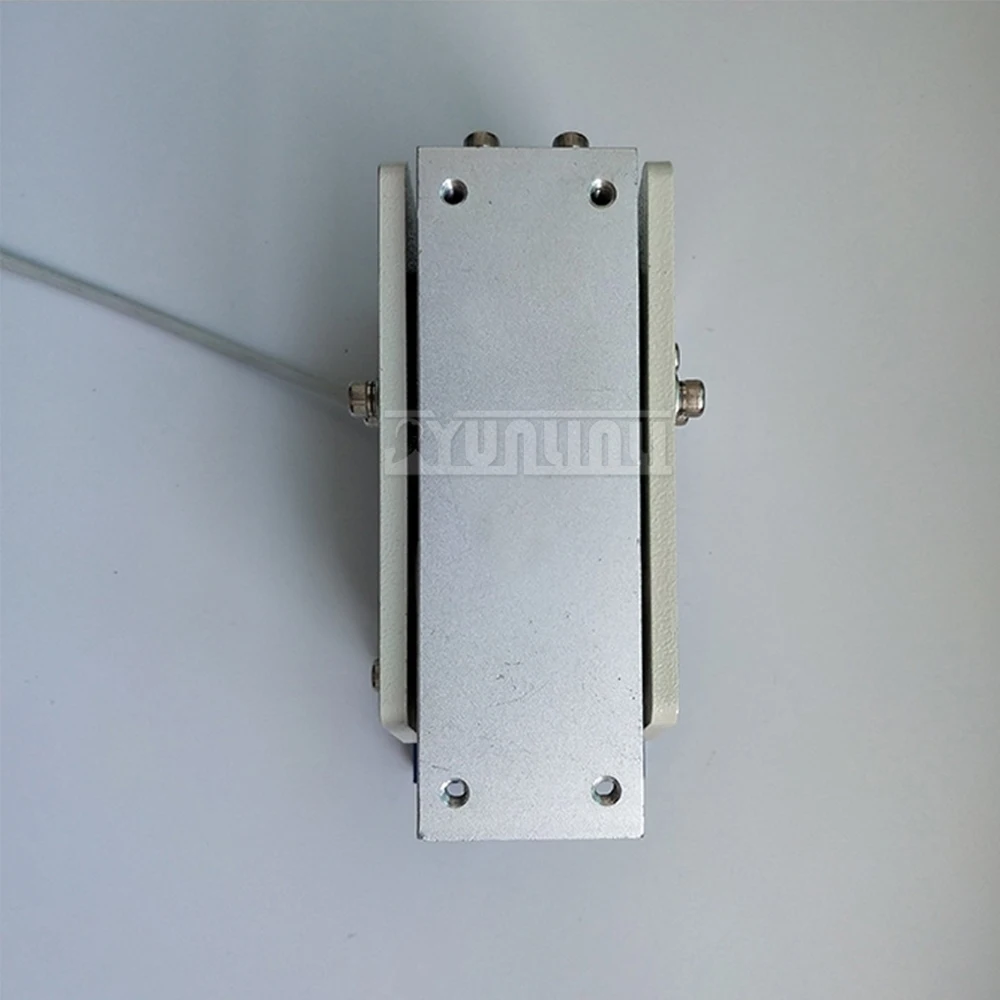 Vibrating disk direct vibration material distributor controller electromagnetic vibration pure copper controller accessories