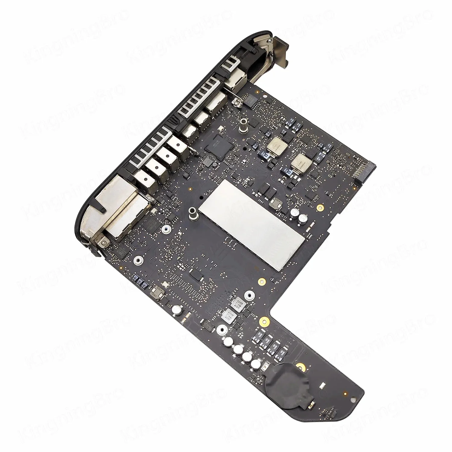 Tested A1347 Motherboard For Mac Mini A1347 Logic Board 2010 2011 2012 2014 Year