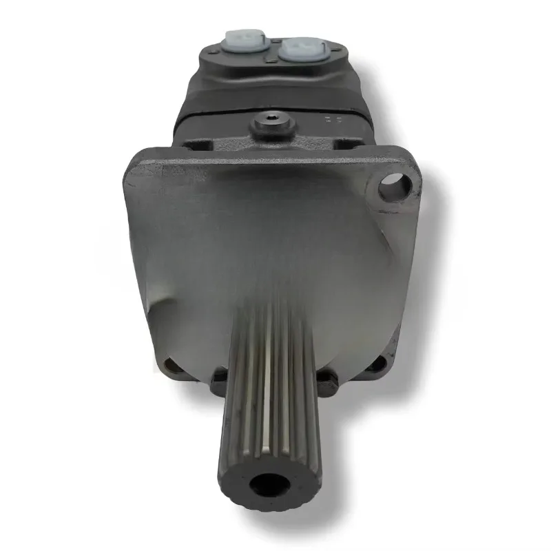 160 200 230 250 315…