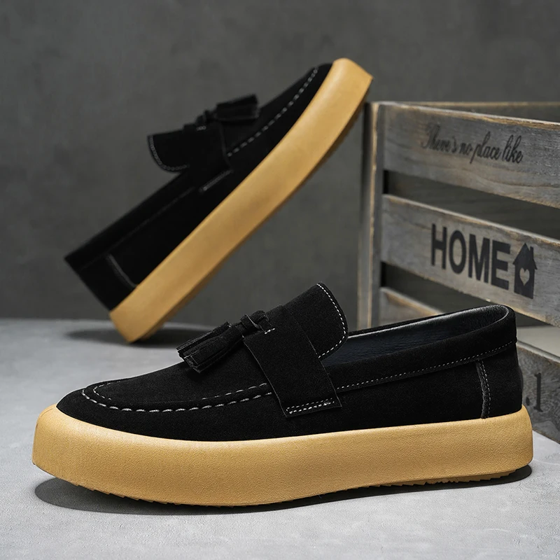 Spring And Summer N… - image