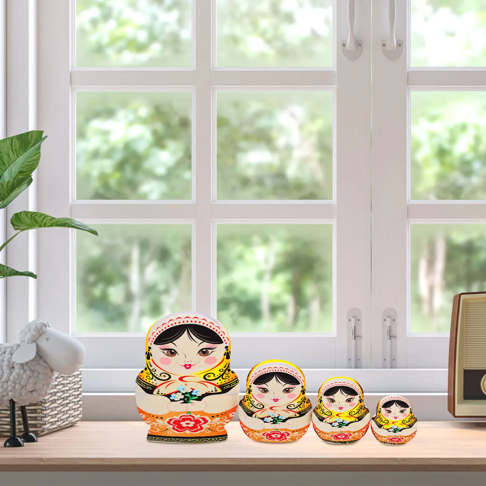 1set-diy-nesting-wooden-blank-russian-nesting-craft-unpainted-diy-wood-handicraft-for-home-decoration-collection