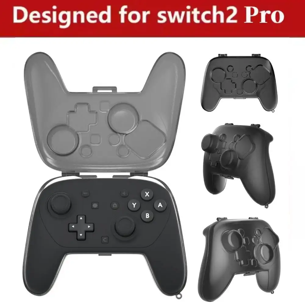 Pc Hard Shell Case … - image