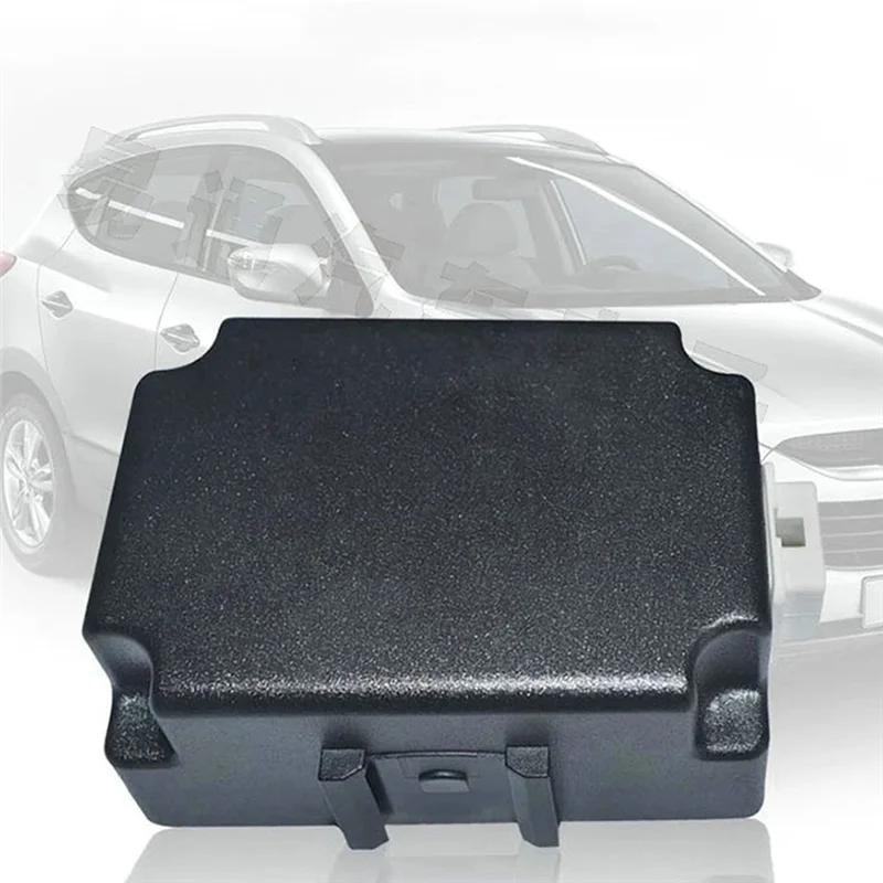 

R1-Car Steering Wheel Lock ESCL Emulator Renew ESL ELV Simulator For Hyundai IX35 Sonata Kia Forte 81900-2M710H000