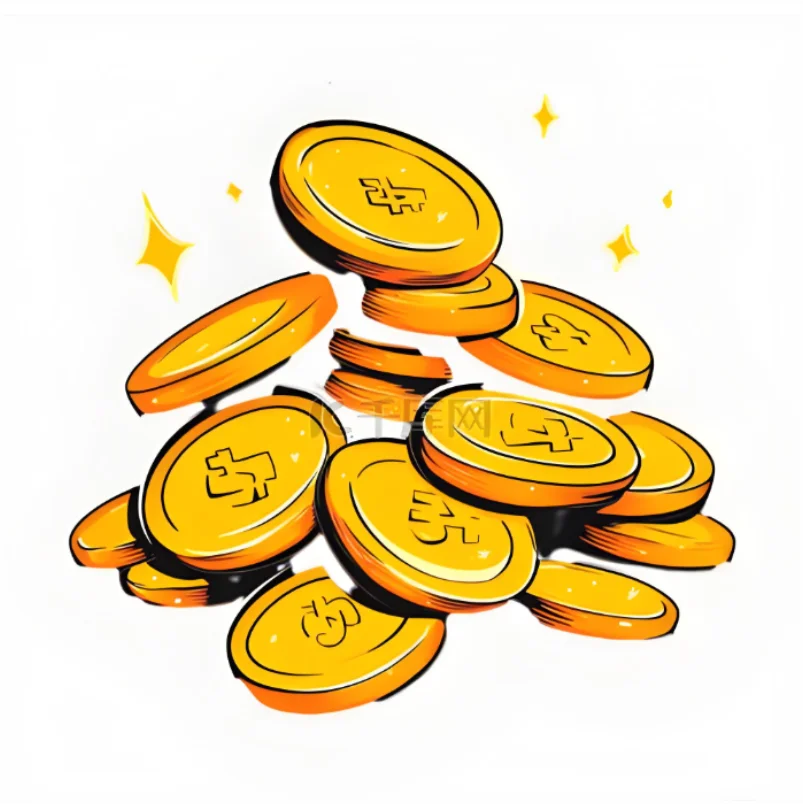 (10 USD) Price difference link